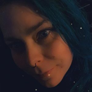 Meet your Posher, Kalynda